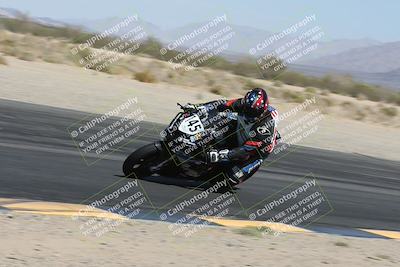 media/Apr-18-2025-CVMA Friday Practice (Fri) [[88baa45499]]/Racer 2/Session 3 (Turn 6 Inside)/